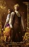 The Hunger Games: The Ballad of Songbirds & Snakes