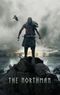 The Northman