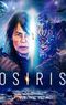 Osiris