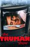 The Truman Show