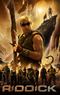 Riddick
