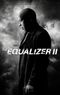 The Equalizer 2