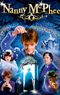 Nanny McPhee