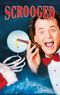 Scrooged