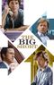 The Big Short