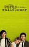 The Perks of Being a Wallflower