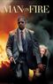 Man on Fire