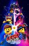 The Lego Movie 2: The Second Part