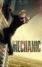 The Mechanic