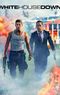 White House Down