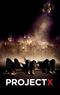 Project X