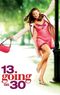 13 Going on 30