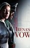 Irena's Vow