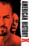 American History X