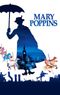 Mary Poppins