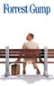 Forrest Gump