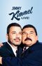 Jimmy Kimmel Live!