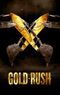 Gold Rush