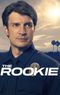 The Rookie