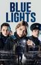 Blue Lights