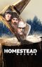 Homestead Rescue