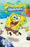 SpongeBob SquarePants