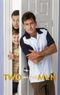 Two and a Half Men