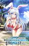 Arifureta: From Commonplace to World's Strongest