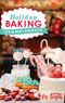 Holiday Baking Championship