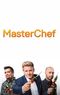 Masterchef