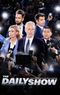 The Daily Show