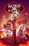 Hazbin Hotel