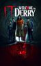 IT: Welcome to Derry