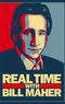 Real Time with Bill Maher