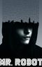 Mr. Robot