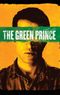 The Green Prince