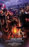 In Search of Darkness: 1990-1994