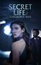 Secret Life of the Surgeon's Wife