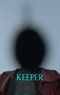 Keeper
