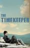 The Timekeeper
