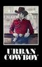 Urban Cowboy