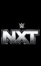 WWE NXT