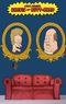 Beavis and Butt-Head