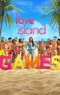 Love Island Games