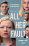 All Her Fault