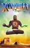 Xavier: Renegade Angel