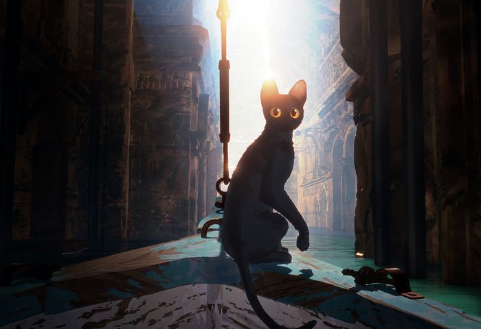 BFI Player