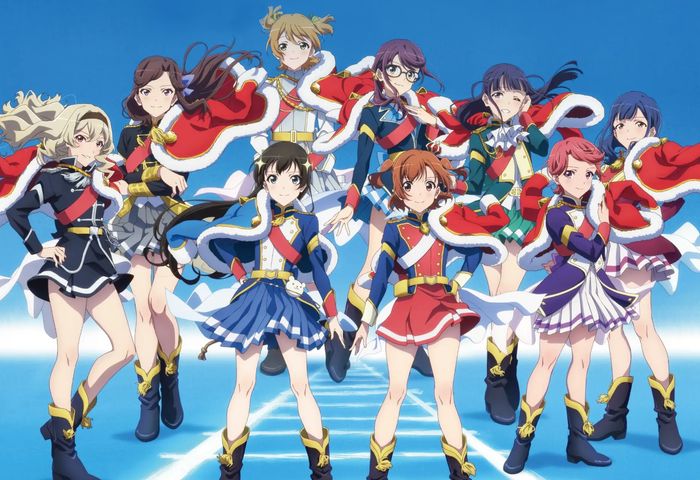 HiDive