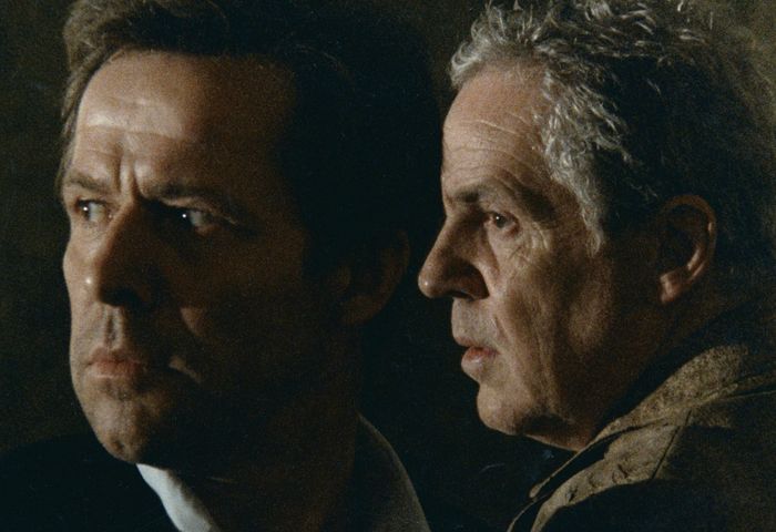 MUBI