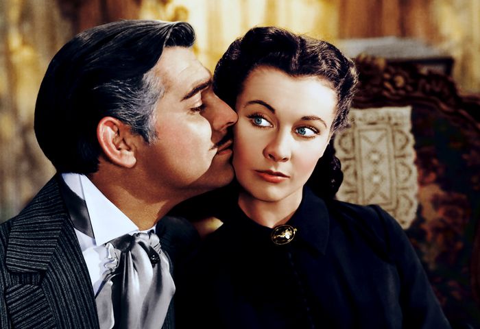 BFI Player